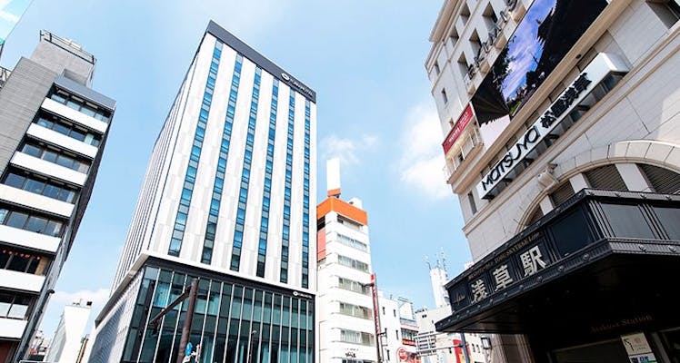 浅草の東京ディズニーリゾート ホテル カレンダーおすすめビジネスホテル 選 宿泊予約は 一休 Com 浅草の東京ディズニーリゾート ホテル カレンダーおすすめビジネスホテル 選 宿泊予約は 一休 Com