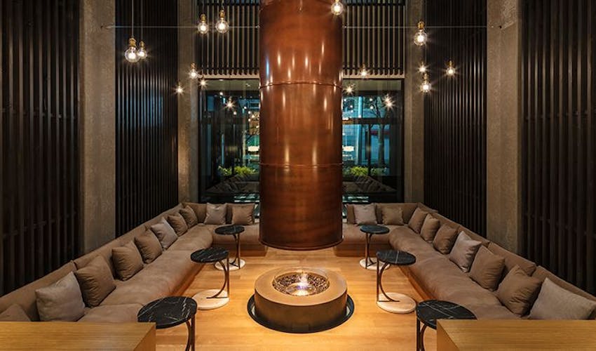 Twin Line Hotel Karuizawa Japan の宿泊プラン 宿泊予約は 一休 Com ビジネス