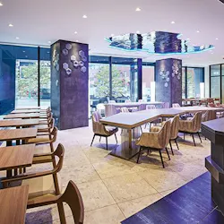 22年 兵庫の観光 お出かけで行きたい おすすめエリアと人気スポット Yahoo トラベル 22年 兵庫の観光 お出かけで行きたい おすすめエリアと人気スポット Yahoo トラベル