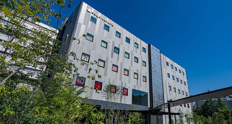 四国のおすすめホテル 旅館 選 お得に宿泊予約 Yahoo トラベル 四国のおすすめホテル 旅館 選 お得に宿泊予約 Yahoo トラベル