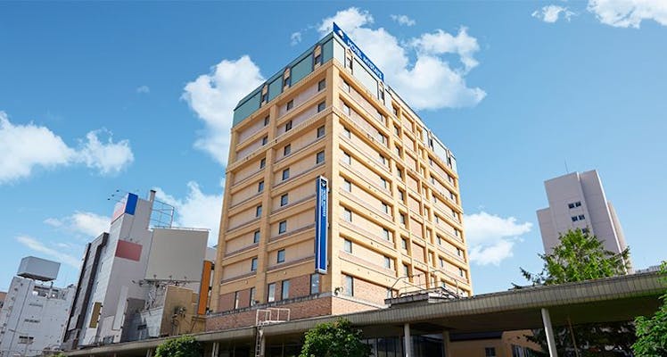青森のおすすめホテル 旅館 選 宿泊予約は 一休 Com 青森のおすすめホテル 旅館 選 宿泊予約は 一休 Com