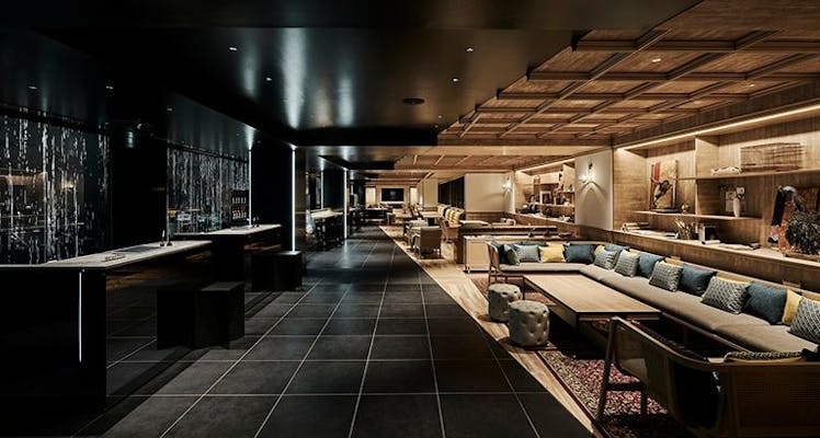 全国 京都市宇多野ユースホステルを見た人におすすめの近い宿 選 お得に宿泊予約 Yahoo トラベル 全国 京都市宇多野ユースホステルを見た人におすすめの近い宿 選 お得に宿泊予約 Yahoo トラベル