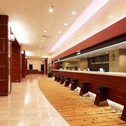 Hep Five ヘップファイブ 大阪 大阪駅 梅田 キタ おすすめの人気観光 お出かけスポット Yahoo トラベル Hep Five ヘップファイブ 大阪 大阪駅 梅田 キタ おすすめの人気観光 お出かけスポット Yahoo トラベル