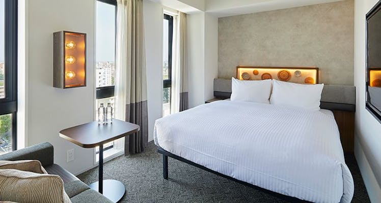 札幌のおすすめビジネスホテル 選 宿泊予約は 一休 Com 札幌のおすすめビジネスホテル 選 宿泊予約は 一休 Com