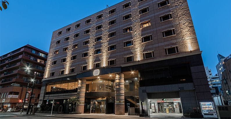 ランキング 千葉ポートタワーのジェットバス付のお部屋 ホテル 旅館 お得に宿泊予約 Yahoo トラベル