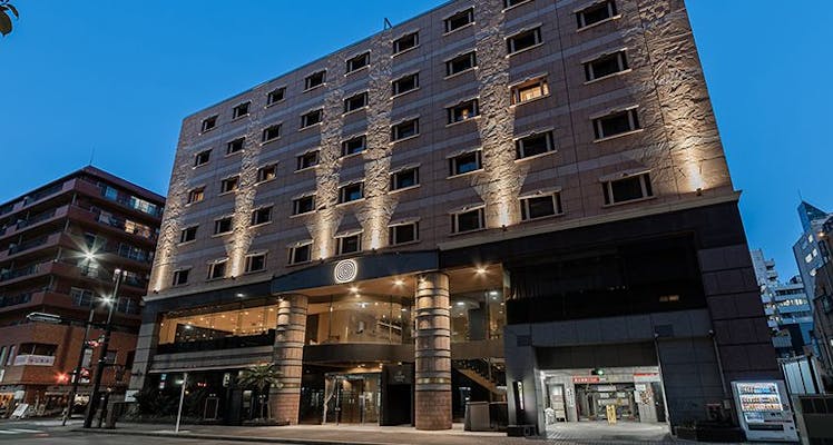 ランキング 千葉ポートタワーのジェットバス付のお部屋 ホテル 旅館 お得に宿泊予約 Yahoo トラベル ランキング 千葉ポートタワーのジェットバス付のお部屋 ホテル 旅館 お得に宿泊予約 Yahoo トラベル