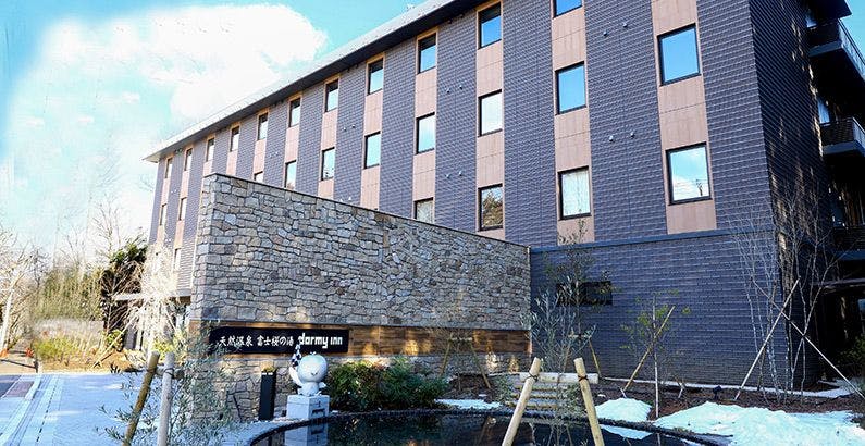 静岡のおすすめビジネスホテル 選 宿泊予約は 一休 Com