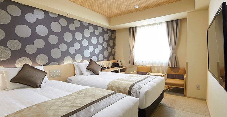 大阪の夜景が自慢のお部屋 温泉 お風呂評価が高いホテル 旅館 選 お得に宿泊予約 Yahoo トラベル