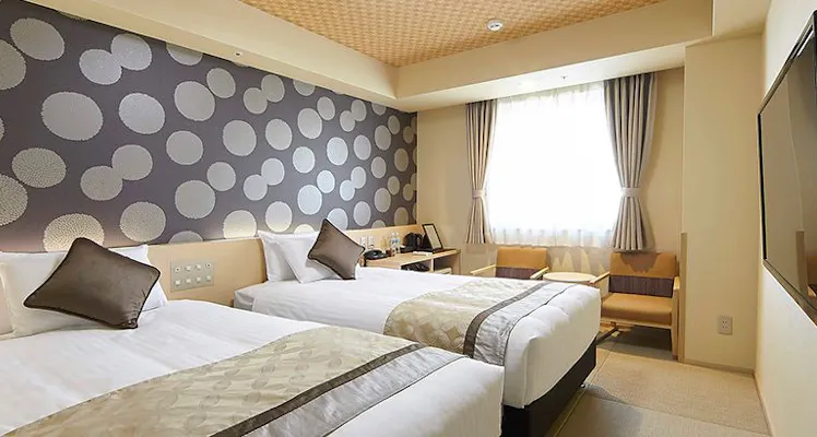 大阪の夜景が自慢のお部屋 温泉 お風呂評価が高いホテル 旅館 選 お得に宿泊予約 Yahoo トラベル 大阪の夜景が自慢のお部屋 温泉 お風呂評価が高いホテル 旅館 選 お得に宿泊予約 Yahoo トラベル