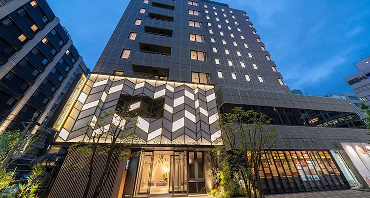 天神駅に近いホテル 旅館 13選 宿泊予約は 一休 Com 天神駅に近いホテル 旅館 13選 宿泊予約は 一休 Com