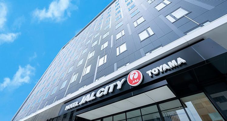 粟島 大阪屋ショップ前 駅のバストイレ別のお部屋 近いホテル 旅館 宿泊予約は 一休 Com 粟島 大阪屋ショップ前 駅のバストイレ別のお部屋 近いホテル 旅館 宿泊予約は 一休 Com