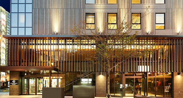 ランキング Top15 上熊本駅の駐車場ありの ビジネスホテル 宿泊予約は 一休 Com ランキング Top15 上熊本駅の駐車場ありの ビジネスホテル 宿泊予約は 一休 Com