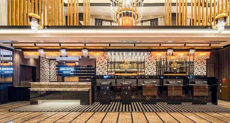 世田谷代官屋敷の屋外プールありの おすすめビジネスホテル 11選 宿泊予約は 一休 Com 世田谷代官屋敷の屋外プールありの おすすめビジネスホテル 11選 宿泊予約は 一休 Com