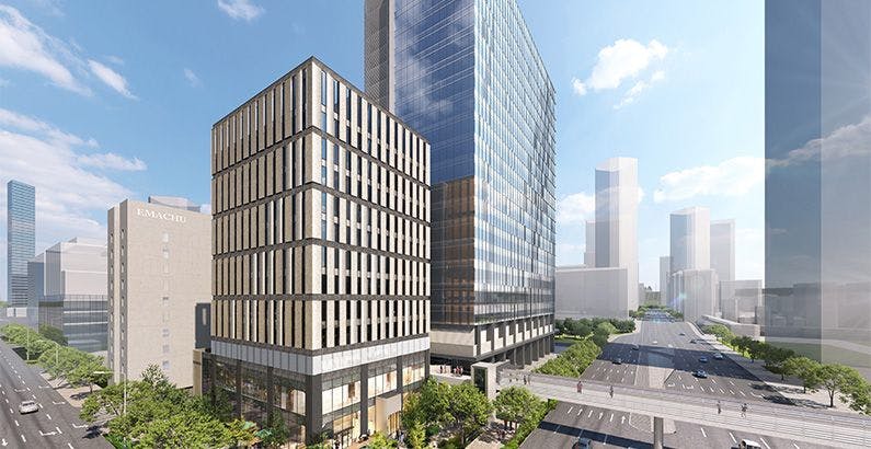 36時間限定!10%以上お得なスペシャルタイムセール[一休.com 36時間限定!10%以上お得なスペシャルタイムセール[一休.com