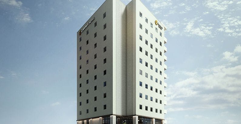 札幌駅付近 ホテル 11/2-3 1泊 札幌駅の駅徒歩5分以内の 近いホテル・旅館 【Yahoo!トラベル】