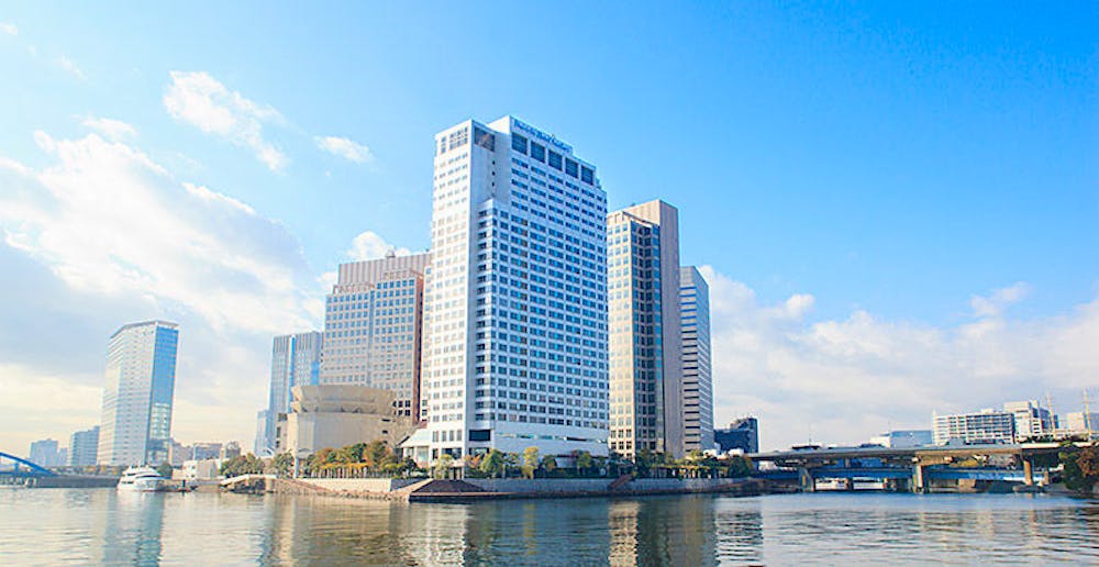 天王洲アイルホテル 記念日におすすめホテル16選 22年 Okaimonoモール ホテル 天王洲アイルホテル 記念日におすすめホテル16選 22年 Okaimonoモール ホテル