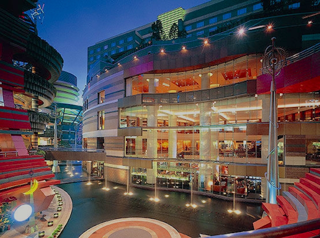 九州 一休限定プラン特集 一度は泊まりたい 九州 一休限定プラン特集 人気ホテル 旅館 21年 一休 Com 九州 一休限定プラン特集 一度は泊まりたい 九州 一休限定プラン特集 人気ホテル 旅館 21年 一休 Com