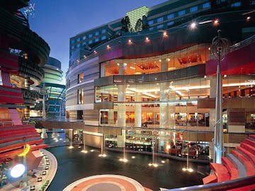 九州でおすすめの宿 いま一休で最も売れている宿をご紹介 最上のひとときを 一休 Com 九州でおすすめの宿 いま一休で最も売れている宿をご紹介 最上のひとときを 一休 Com