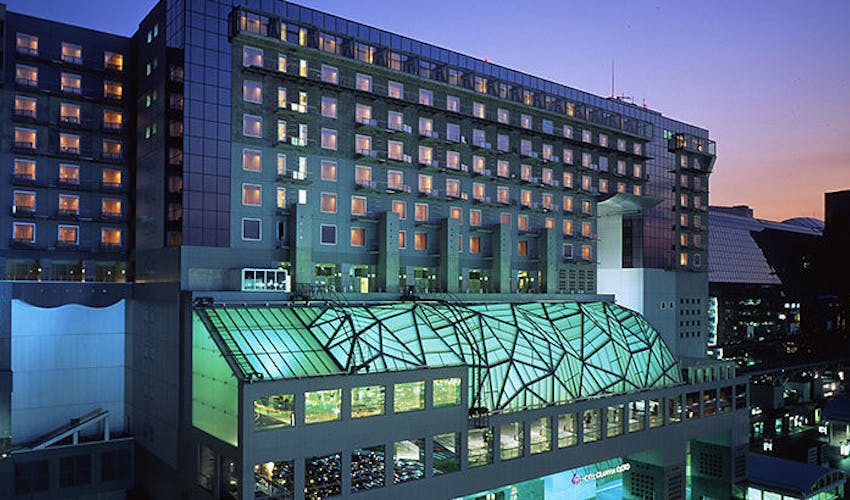 京都温泉 一度は泊まりたい 京都温泉周辺 人気旅館ランキング7選 21年 一休 Com 京都温泉 一度は泊まりたい 京都温泉周辺 人気旅館ランキング7選 21年 一休 Com