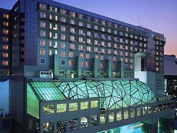 京都市でおすすめの宿 いま一休で最も売れている宿をご紹介 最上のひとときを 一休 Com 京都市でおすすめの宿 いま一休で最も売れている宿をご紹介 最上のひとときを 一休 Com