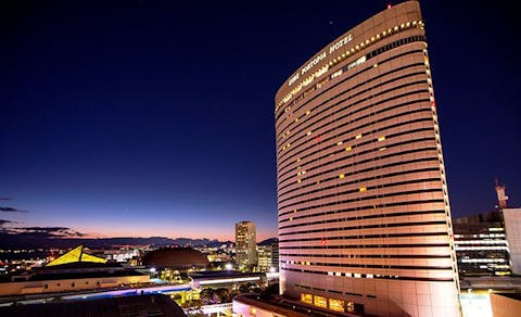 神戸で ロクシタン をご紹介 最上のひとときをどうぞ 一休 Com