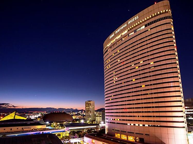 Ikea神戸周辺でおすすめの宿 いま一休で最も売れている宿をご紹介 最上のひとときを 一休 Com Ikea神戸周辺でおすすめの宿 いま一休で最も売れている宿をご紹介 最上のひとときを 一休 Com