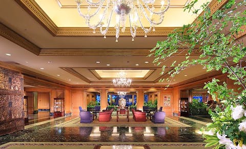 池袋 目白で エッグベネディクト をご紹介 最上のひとときをどうぞ 一休 Com 池袋 目白で エッグベネディクト をご紹介 最上のひとときをどうぞ 一休 Com