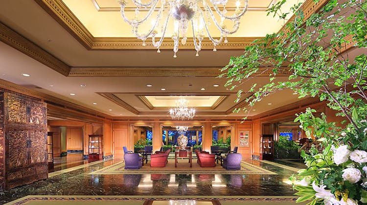 ホテル椿山荘東京 の宿泊プラン 予約 Yahoo トラベル ホテル椿山荘東京 の宿泊プラン 予約 Yahoo トラベル