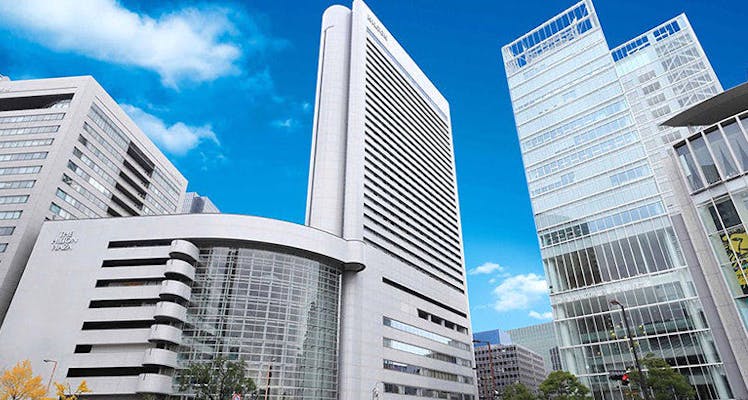 梅田ジョイポリスの40平米以上のお部屋 一人旅高級カジュアルホテル 旅館 5選 魅力あふれる宿で 心くつろぐ休日を 宿泊予約はホテル予約 旅館予約 一休 Com 梅田ジョイポリスの40平米以上のお部屋 一人旅高級カジュアルホテル 旅館 5選 魅力あふれる宿で 心くつろぐ休日を 宿泊予約はホテル予約 旅館予約 一休 Com