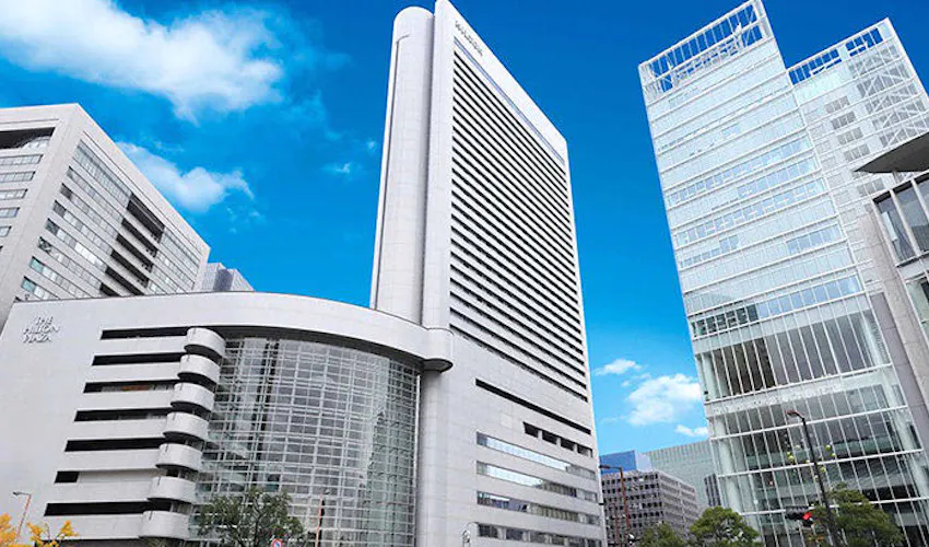 大阪 朝食ブッフェ特集 一度は泊まりたい 大阪 朝食ブッフェ特集 人気ホテル 旅館 22年 一休 Com 大阪 朝食ブッフェ特集 一度は泊まりたい 大阪 朝食ブッフェ特集 人気ホテル 旅館 22年 一休 Com