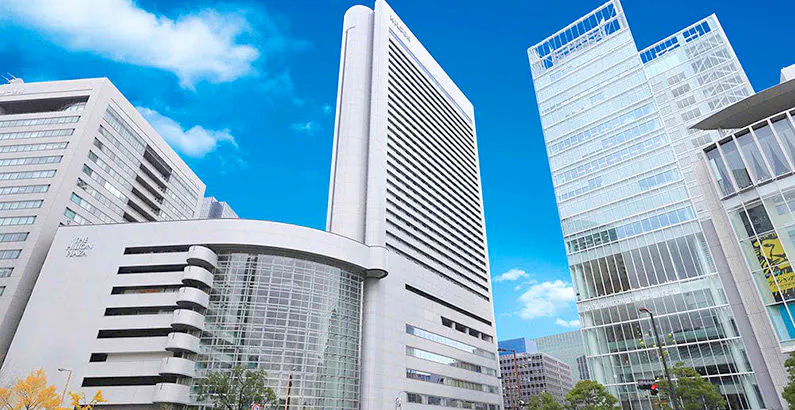 淀屋橋ホテル 朝食付きで泊まれるおすすめホテル45選 21年 Okaimonoモール ホテル 淀屋橋ホテル 朝食付きで泊まれるおすすめホテル45選 21年 Okaimonoモール ホテル