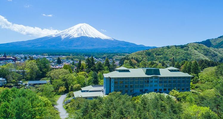 富士急ハイランド駅の送迎 無料 ありの おすすめビジネスホテル 選 宿泊予約は 一休 Com 宿泊予約は 一休 Com 富士急ハイランド駅の送迎 無料 ありの おすすめビジネスホテル 選 宿泊予約は 一休 Com 宿泊予約は 一休 Com