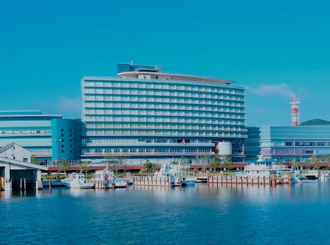 近畿の温泉 一度は泊まりたい 近畿の温泉地 人気旅館ランキング10選 21年 一休 Com 近畿の温泉 一度は泊まりたい 近畿の温泉地 人気旅館ランキング10選 21年 一休 Com