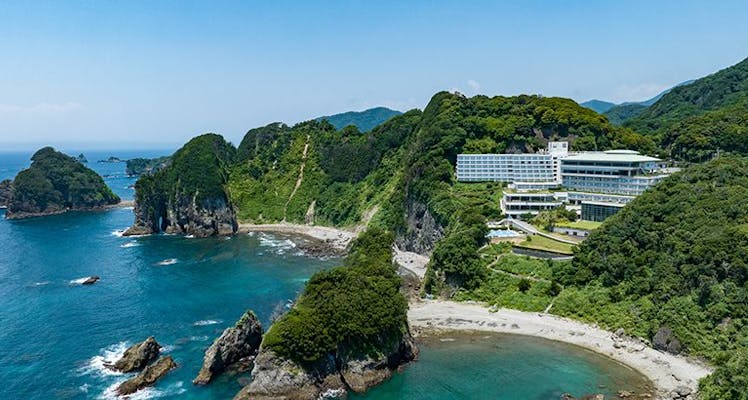 伊豆の屋内プールありの おすすめホテル 旅館 宿泊予約は 一休 Com 伊豆の屋内プールありの おすすめホテル 旅館 宿泊予約は 一休 Com