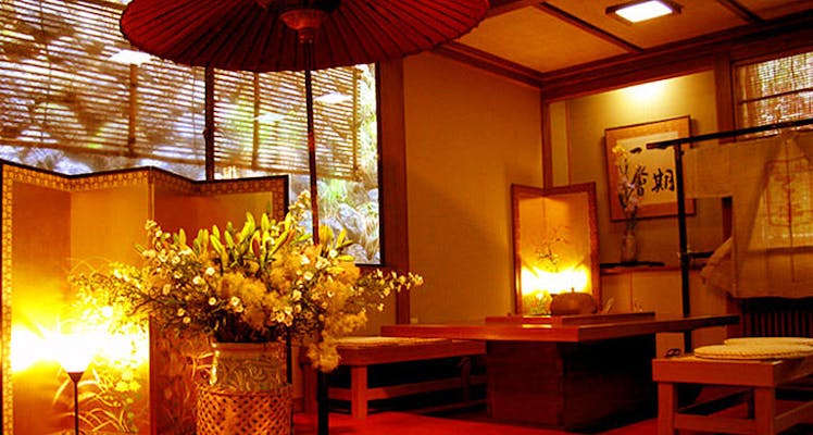 草津温泉の高級ホテル 旅館 選 宿泊予約は 一休 Com 草津温泉の高級ホテル 旅館 選 宿泊予約は 一休 Com
