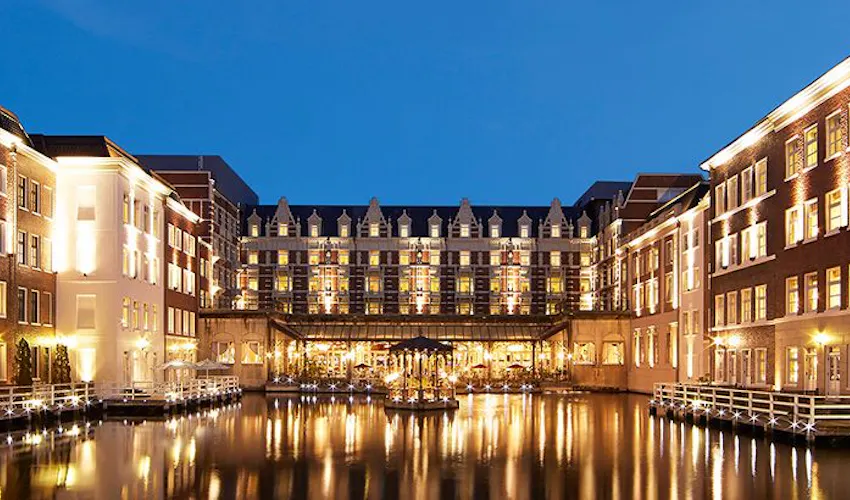 九州 朝食ブッフェ特集 一度は泊まりたい 九州 朝食ブッフェ特集 人気ホテル 旅館 2021年 一休 Com