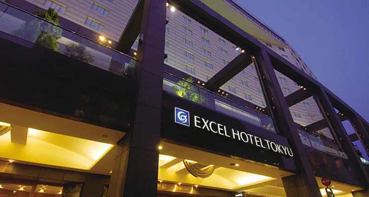 赤坂 デイユースが人気の宿 東京ディズニーリゾート ホテル カレンダー 7選 宿泊予約は 一休 Com 赤坂 デイユースが人気の宿 東京ディズニーリゾート ホテル カレンダー 7選 宿泊予約は 一休 Com