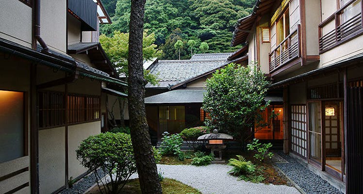ランキング Top15 城崎温泉のホテル 旅館 宿泊予約は 一休 Com ランキング Top15 城崎温泉のホテル 旅館 宿泊予約は 一休 Com