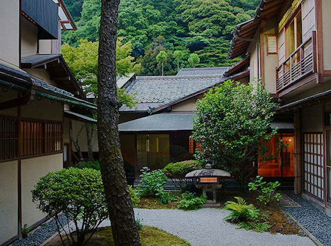 近畿 大阪以外 料理旅館 料亭 割烹 一度は泊まりたい 近畿 大阪以外 料理旅館 料亭 割烹 人気ホテル 旅館 22年 一休 Com 近畿 大阪以外 料理旅館 料亭 割烹 一度は泊まりたい 近畿 大阪以外 料理旅館 料亭 割烹 人気ホテル 旅館 22年 一休 Com
