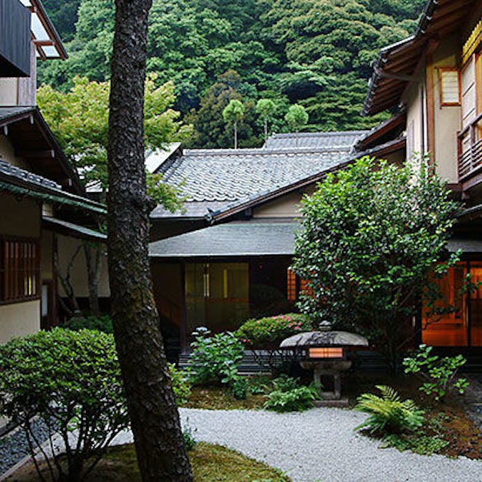 近畿 大阪以外 料理旅館 料亭 割烹 一度は泊まりたい 近畿 大阪以外 料理旅館 料亭 割烹 人気ホテル 旅館 21年 一休 Com 近畿 大阪以外 料理旅館 料亭 割烹 一度は泊まりたい 近畿 大阪以外 料理旅館 料亭 割烹 人気ホテル 旅館 21年 一休 Com