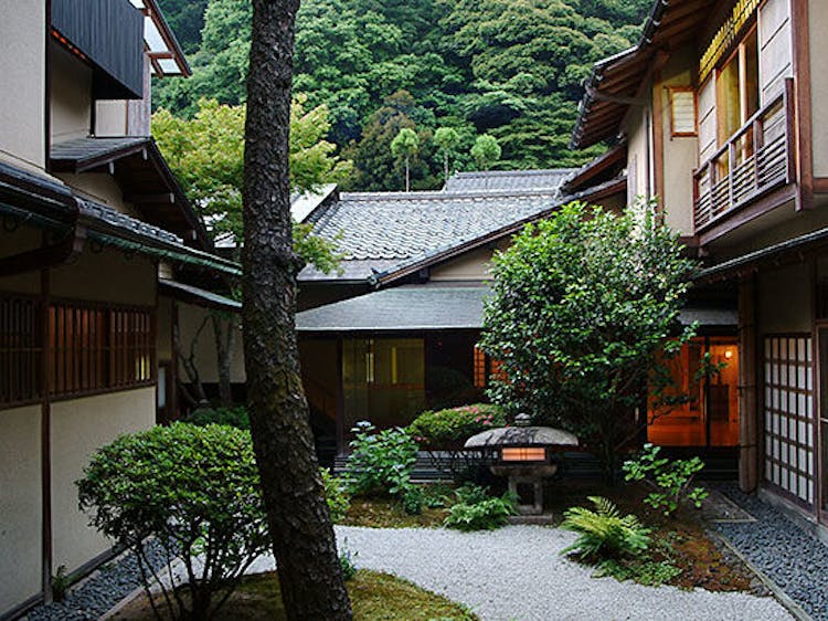 城崎温泉でおすすめの宿 いま一休で最も売れている宿をご紹介 最上のひとときを 一休 Com 城崎温泉でおすすめの宿 いま一休で最も売れている宿をご紹介 最上のひとときを 一休 Com