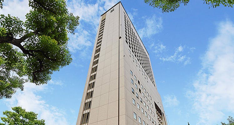 梅田の安く泊まれるホテル 旅館 選 宿泊予約は 一休 Com 梅田の安く泊まれるホテル 旅館 選 宿泊予約は 一休 Com