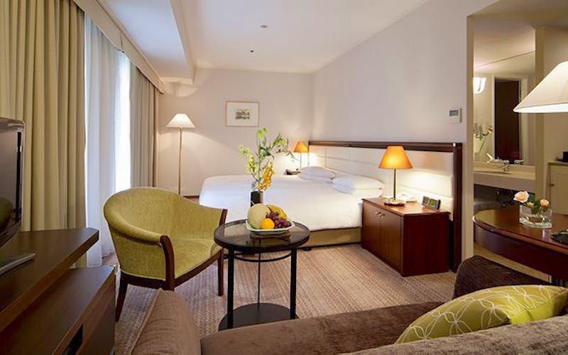 記念日 ザ サイプレス メルキュールホテル 名古屋 Okaimonoモール ホテル