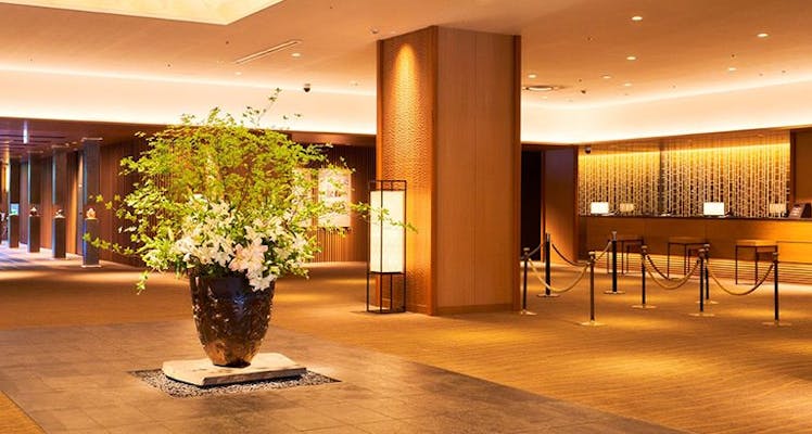 品川駅に近いビジネスホテル 10選 宿泊予約は 一休 Com 品川駅に近いビジネスホテル 10選 宿泊予約は 一休 Com