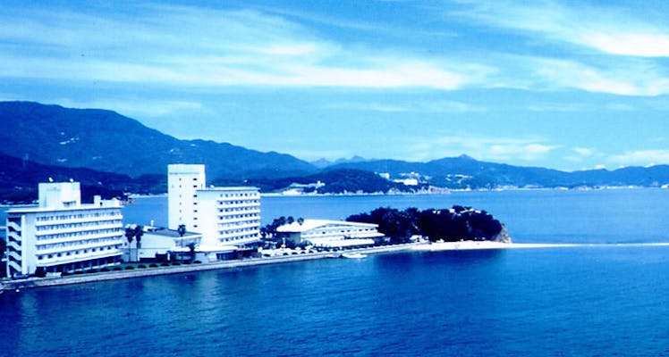 小豆島の高級ホテル 旅館 5選 宿泊予約は 一休 Com 小豆島の高級ホテル 旅館 5選 宿泊予約は 一休 Com