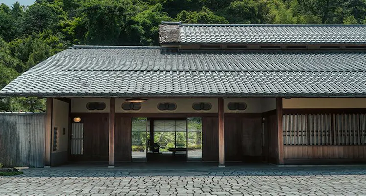 伊豆長岡の家族旅行におすすめのホテル 旅館 10選 宿泊予約は 一休 Com 伊豆長岡の家族旅行におすすめのホテル 旅館 10選 宿泊予約は 一休 Com