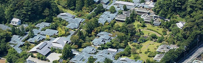 伊豆長岡温泉周辺の温泉地のおすすめホテル 旅館 13選 宿泊予約は 一休 Com 伊豆長岡温泉周辺の温泉地のおすすめホテル 旅館 13選 宿泊予約は 一休 Com