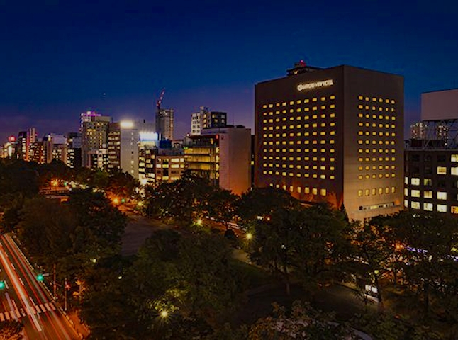 北海道 一人旅 女性プラン特集 一度は泊まりたい 北海道 一人旅 女性プラン特集 人気ホテル 旅館 2020年 一休 Com