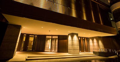 函館 一度は泊まりたい 函館周辺 人気ホテル 旅館ランキング10選 21年 一休 Com