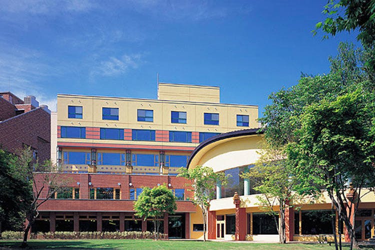 森のスパリゾート 北海道ホテル の空室状況を確認する 宿泊予約は 一休 Com 森のスパリゾート 北海道ホテル の空室状況を確認する 宿泊予約は 一休 Com